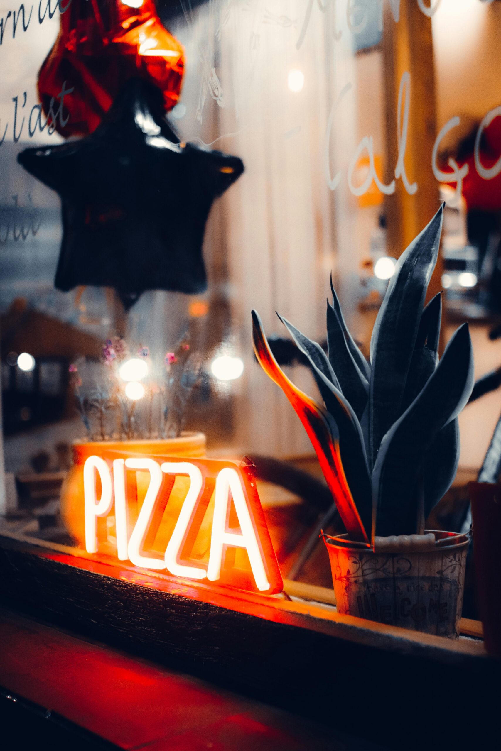 pexels-el-gringo-photo-116752370-11330456